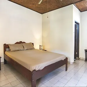 Hotel Puri Agung, Kuta Lombok